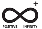 Positive Infinity - Leading Merchant 